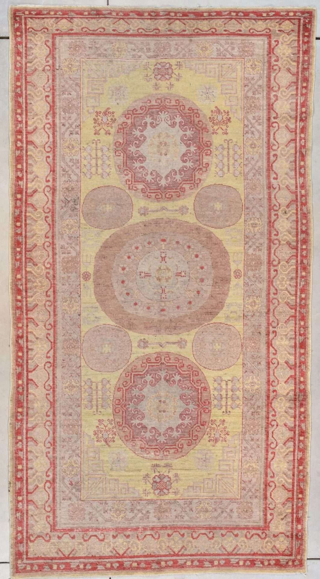 7790 Khotan