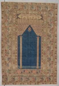  Ghordez image